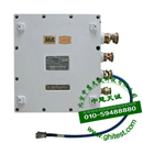 KDW660/24B隔兼本安型直流稳压电源_本安型直流稳压电源